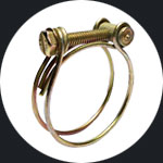 maxgrip hose clamps